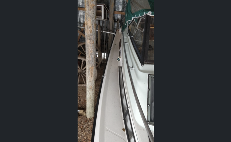 Fjord 21 weekender-kuva-8